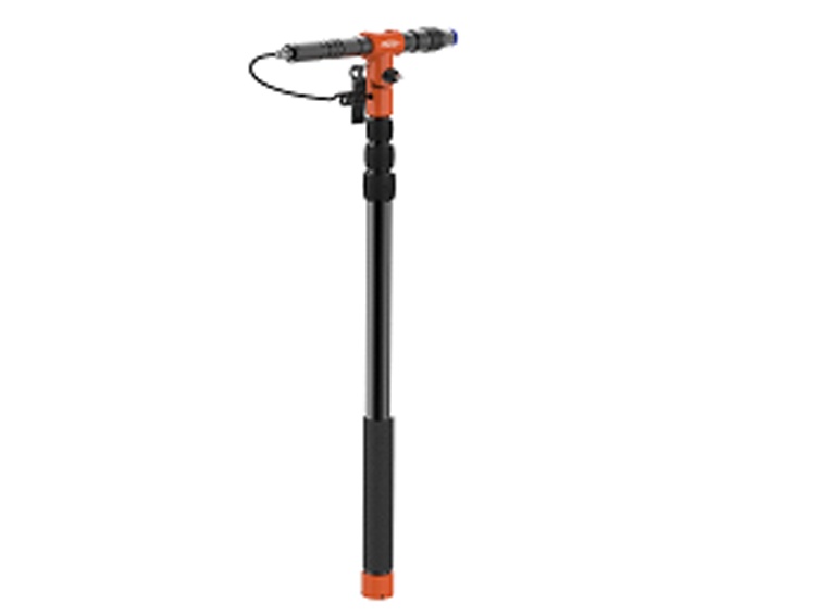 遠(yuǎn)距離電動(dòng)破門器TS6